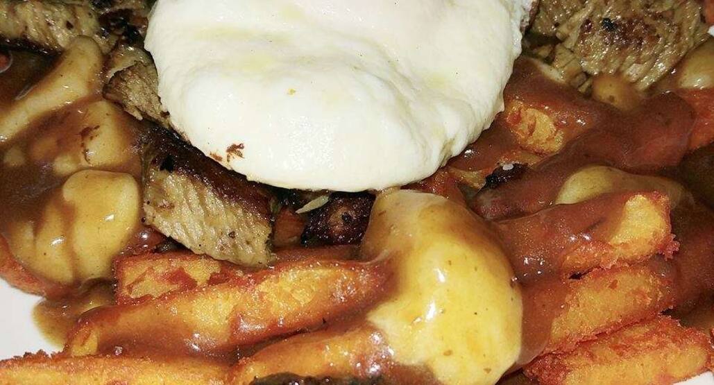 Moloney S Alley Menu Menu For Moloney S Alley Sault Sainte Marie Sault Sainte Marie